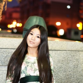 08-26 外拍活动，第二交作业！