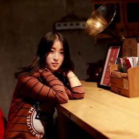 半坡艺术区活动