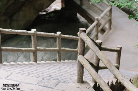 周末去太平爬山，随手乱拍