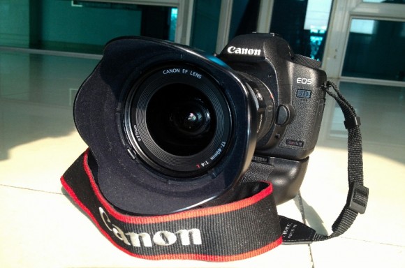 咱也玩玩手机摄影。