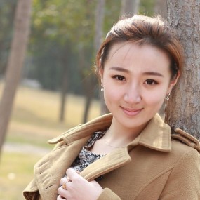 城运公园作业（2）