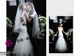 一影爱最新PP   韩爱