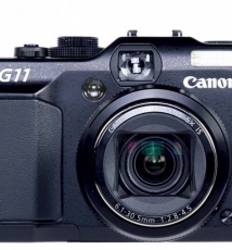 贾樟柯 二十四城犹在