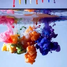 罕见摄影，这个世界还有多少没见过的美？