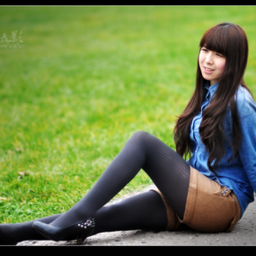 欧亚学院----交作业了！