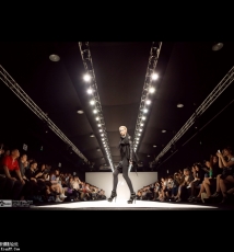 转载了一组大片学习哈