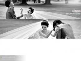 小雅风尚——丝丝心动