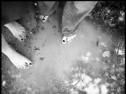 [当代艺术] Irene Lang 摄影作品欣赏