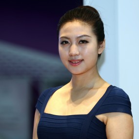 ☆☆2013-5-1【西安车展作业】-2☆☆