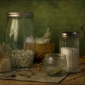 美的窒息的静物摄影~~~~~~~~~~~~~~~