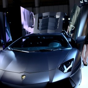 梦幻、蓄势待发