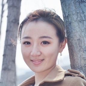 3.11城市运动公园市时尚美女第五幕