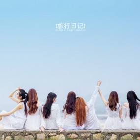 「旅行日記」