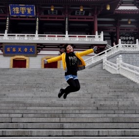 作业，第一次交作业。（大唐芙蓉花园）12-5