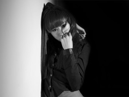 那些天我拍的作业（一）