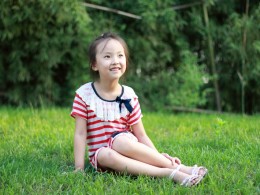 点点！我的专属MT.