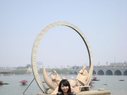 谢谢大家的关照，再发2张。。