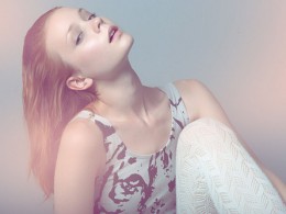 Timmothy Lee 唯美梦幻摄影作品