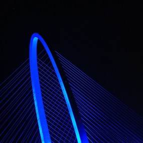 第一次发贴，实验一下