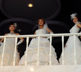 俺当年滴工作花絮