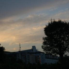 ★C.罗原创★6.10活动花絮