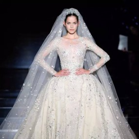 时尚时尚最时尚