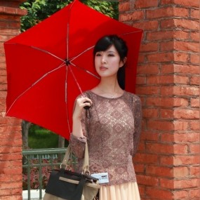 10娇姿无邪玉临风【世园参赛作品】