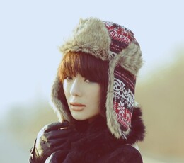 是不是感觉似曾相识