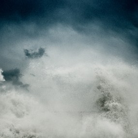 Alessandro Puccinelli