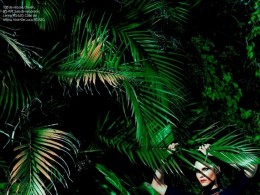 Eduardo Rezende 时尚摄影作品