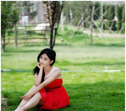 29日人像作业。第一组