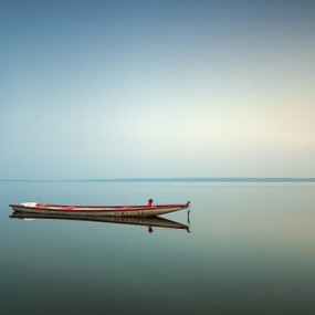 摄影师说：我们要简约，不要简单