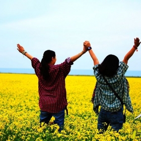 〓★大美青海，绝美甘南，秀美川西，一起清凉一夏天★〓