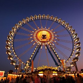 Using Special Techniques