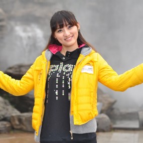 12.04大唐芙蓉园作业（第一季）