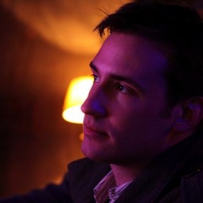 这个夜的男人们