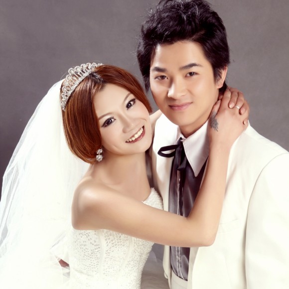 ilove印象拉菲-《韩风》