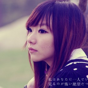 咳咳~    哈哈哈哈哈  哇 ~哈哈哈哈哈哈哈哈