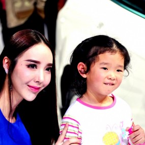 10月6日车展作业