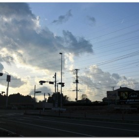 辛卯新年日本之旅（东京——大阪）