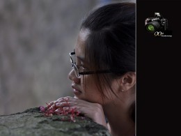 往事总在心头飘