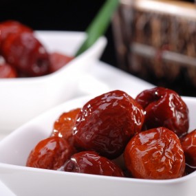 随拍求大神指点。