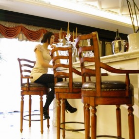 莱安逸珲主题摄影节习拍