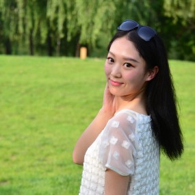 6.2曲江池作业（九）