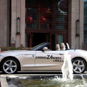 莱安逸珲作业，敬请指正！