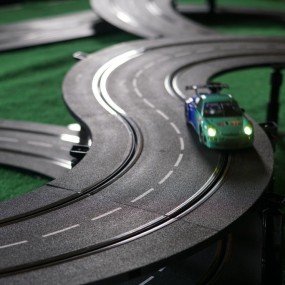 9.5【微摄力】——动态拍摄