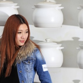 2012-03-04曲江作业