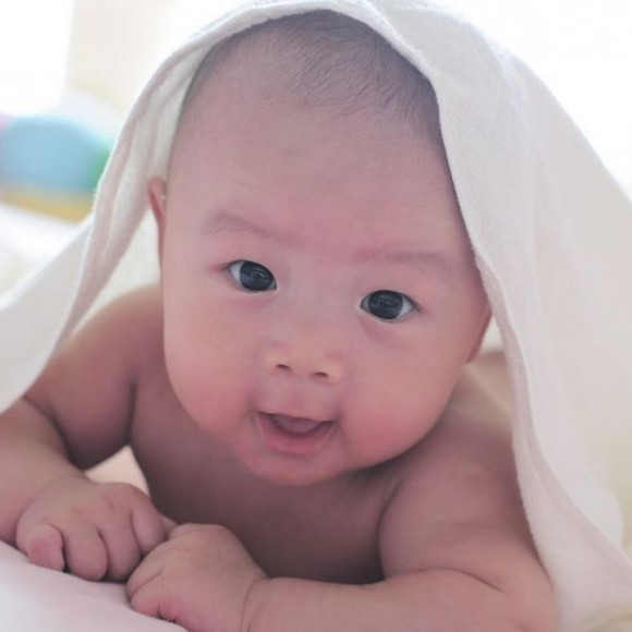 数月前的片子跟大家分享！