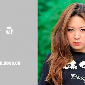 又修了一张图，环城西苑的