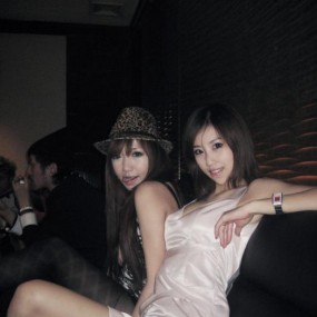 小白的照片 - 西安碑林区